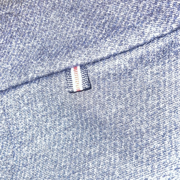 Tommy Hilfiger Pull-On with Side Zipper - Picture 3 of 9